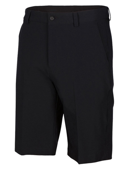 Greg norman golf hotsell apparel